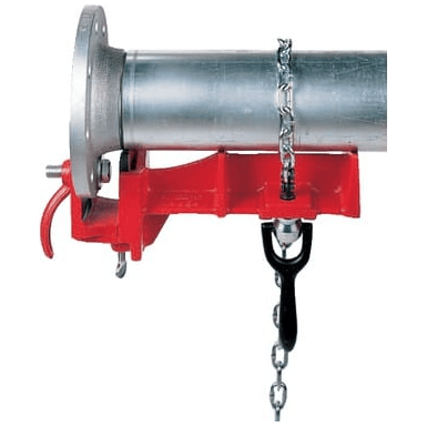 Ridgid Pipe Welding Vise | Ridgid by KHM Megatools Corp. Ridgid Pipe Welding Vise | Ridgid by KHM Megatools Corp.
